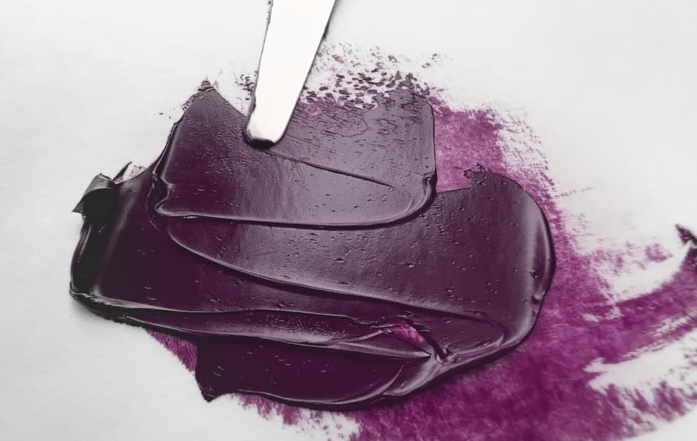 Pigment image