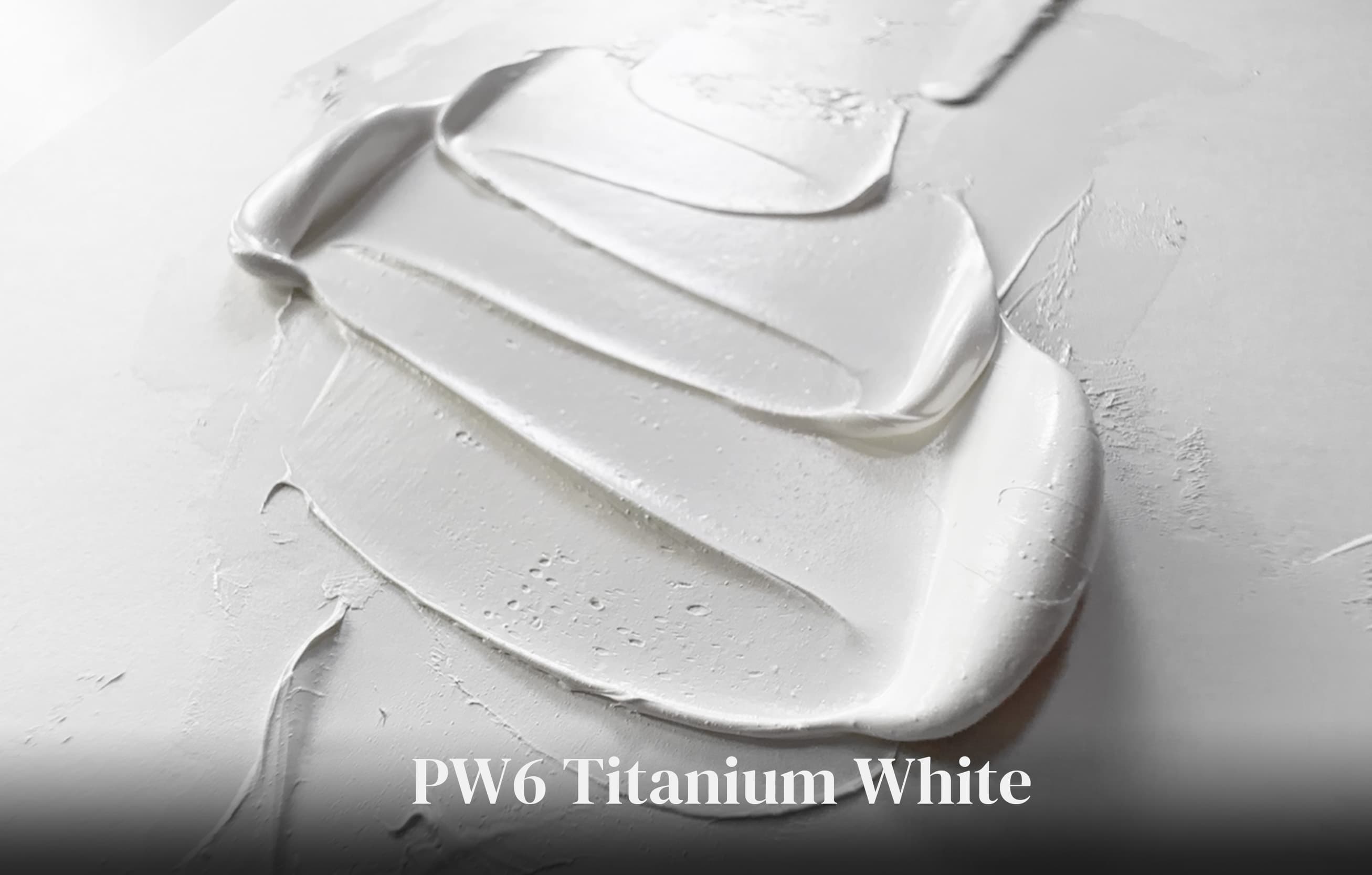 https://ahwcewydosunjjzejaze.supabase.co/storage/v1/object/public/paintlist-images/review_images/PW6/PW6%20Titanium%20White%20Tile%20on%20Paint%20List%20Artist%20Oil%20Paint%20Reviews.jpg