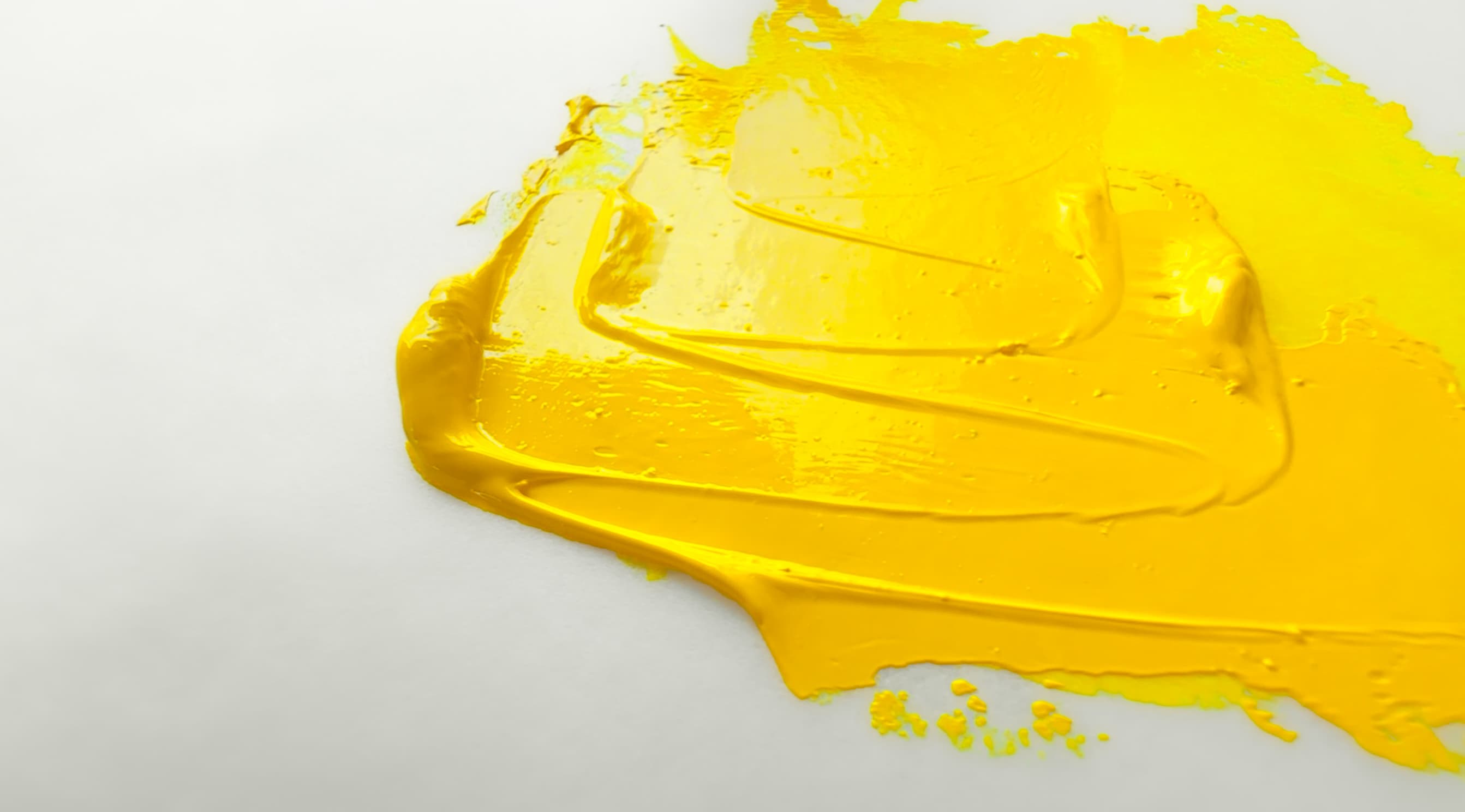 Pigment image