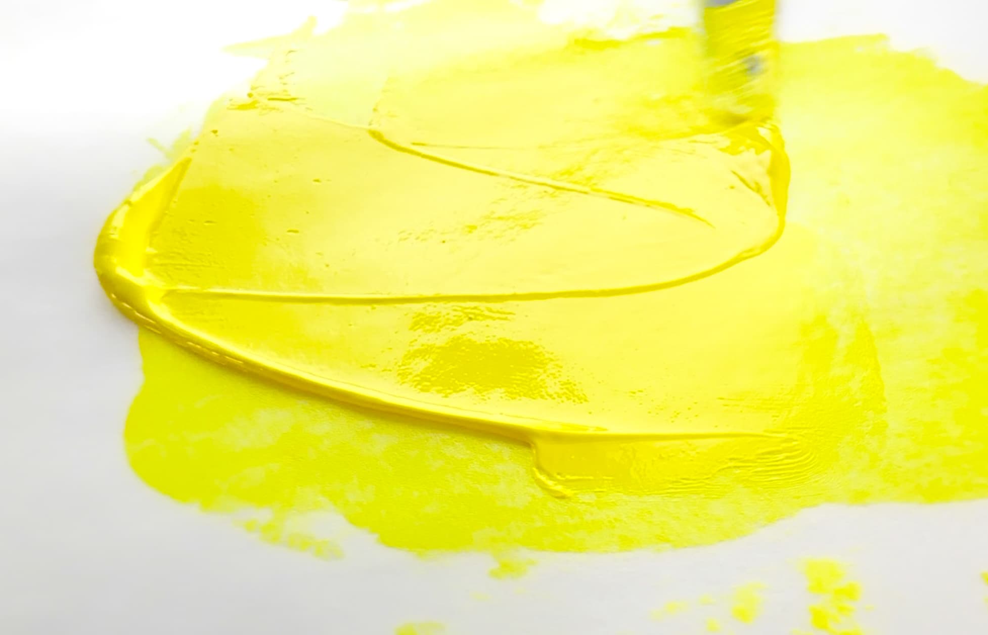Pigment image