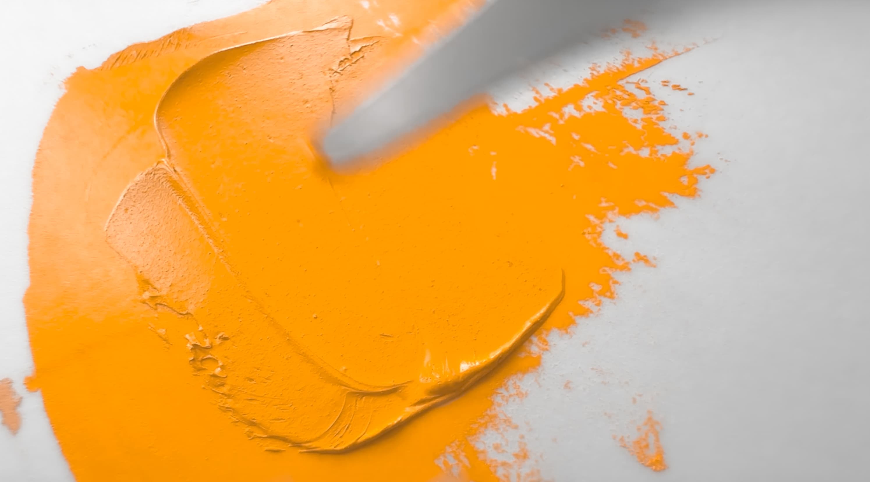 Pigment image