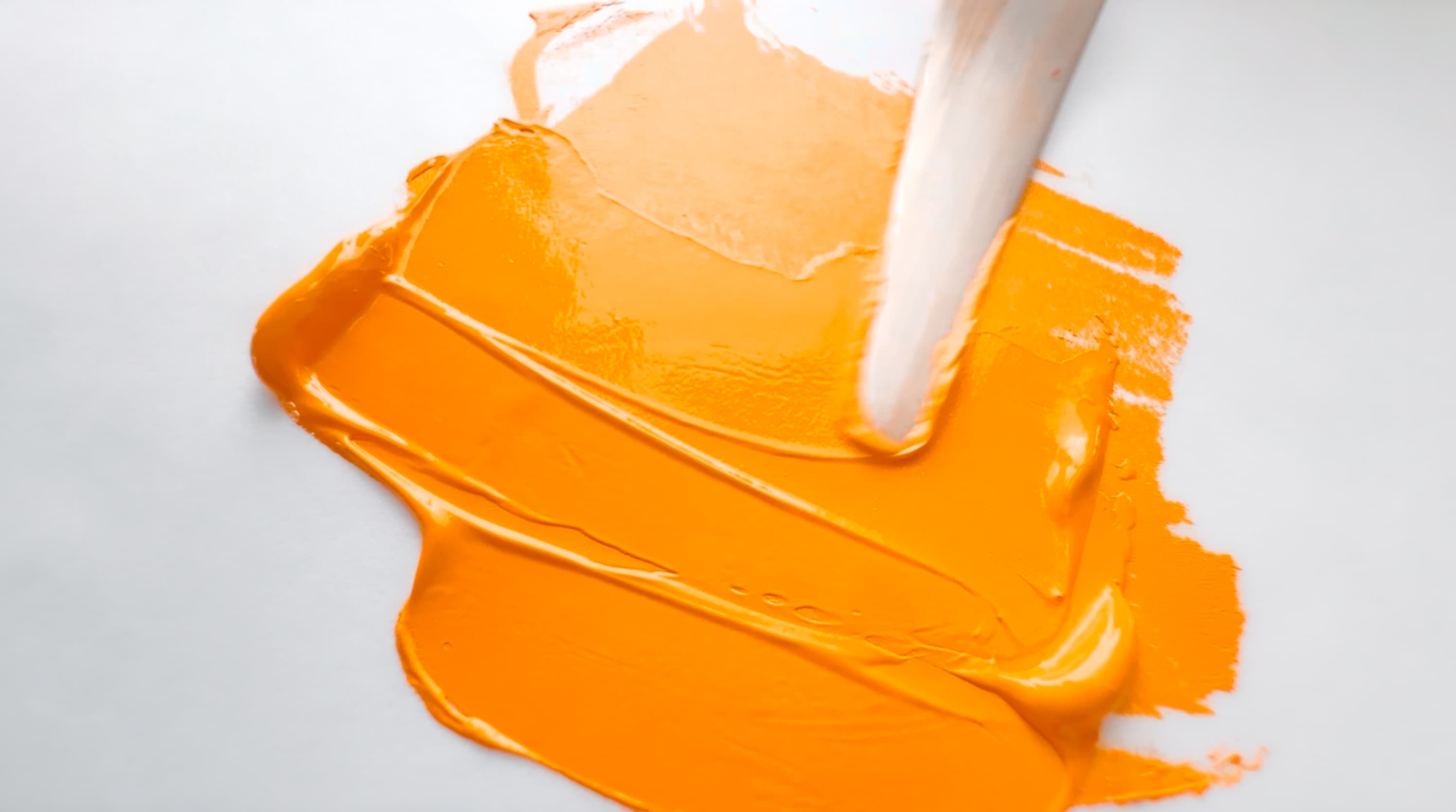 Pigment image
