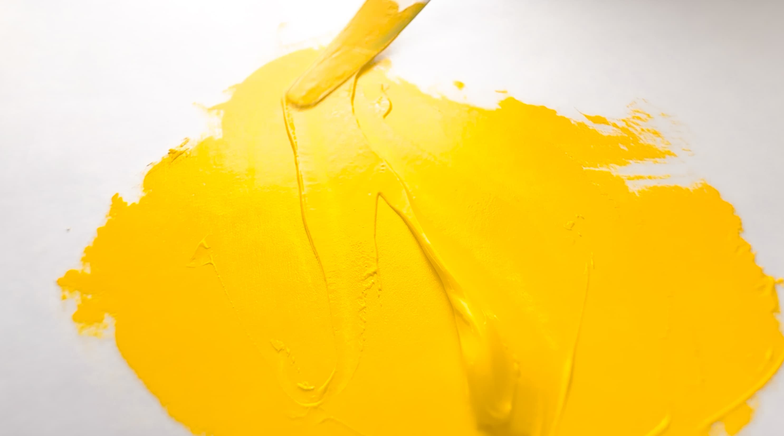 Pigment image