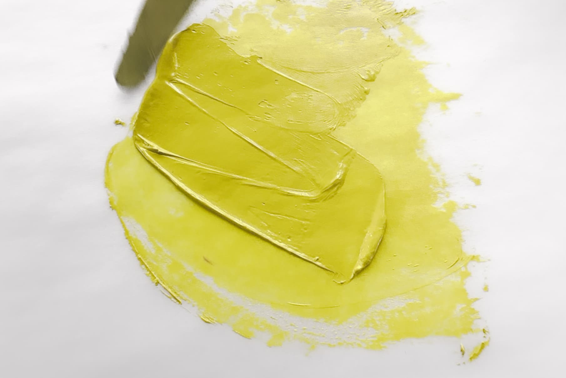 Pigment image